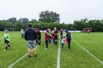 Bild 631 - Kleinfeldturnier Struvenhuetten